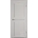 Atum X16 Bianco White Cloud