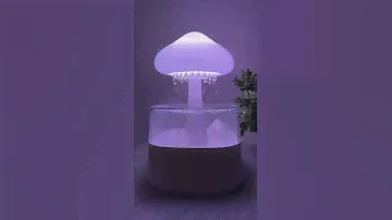 "CloudMist Serenity: 2-in-1 Humidifier & Essential Oil Diffuser" #youtubeshorts #viral #amazonfinds