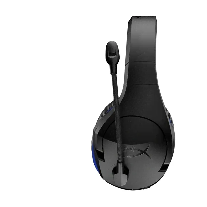 HyperX Cloud Stinger Wireless PS4