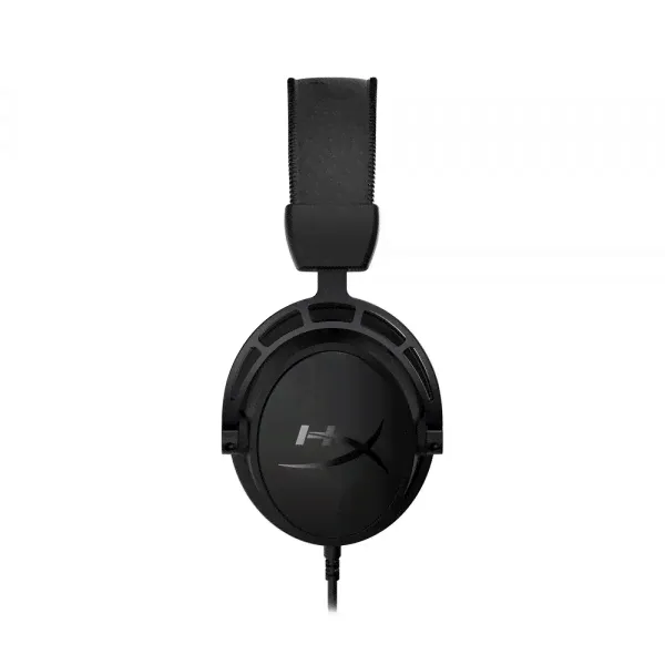 HyperX Cloud Alpha Blackout-0