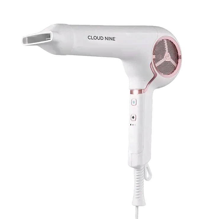 Cloud Nine The Airshot Pro