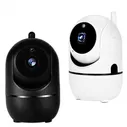 Камера 360 Wi Fi Cloud Camera