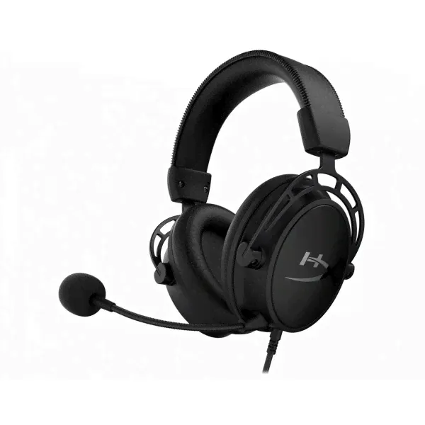 HyperX Cloud Alpha Blackout-4