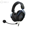 Kingston HyperX Cloud Alpha S