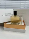 Zarkoperfume Cloud Collection, 100 МЛ (Дубай, ОАЭ)