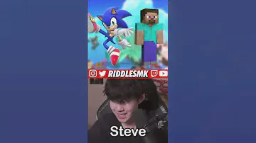 Why I'm Picking Up CLOUD