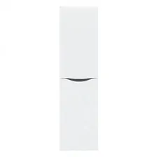 Пенал подвесной Iddis Cloud CLO40W0i97 40см