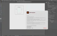 Adobe Creative Cloud все приложения (Ключ активации)