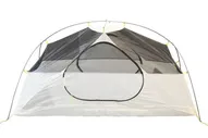 Палатка Tramp Cloud 3 Si (TRT-094) (74461)