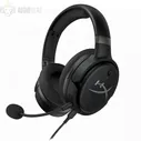 Kingston HyperX Cloud Orbit S