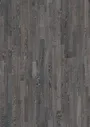 Паркетная доска Upofloor ART DESIGN OAK THUNDER CLOUD 3S