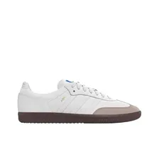 Adidas Originals Samba OG Cloud White