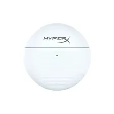 HyperX Cloud Buds True Wireless White