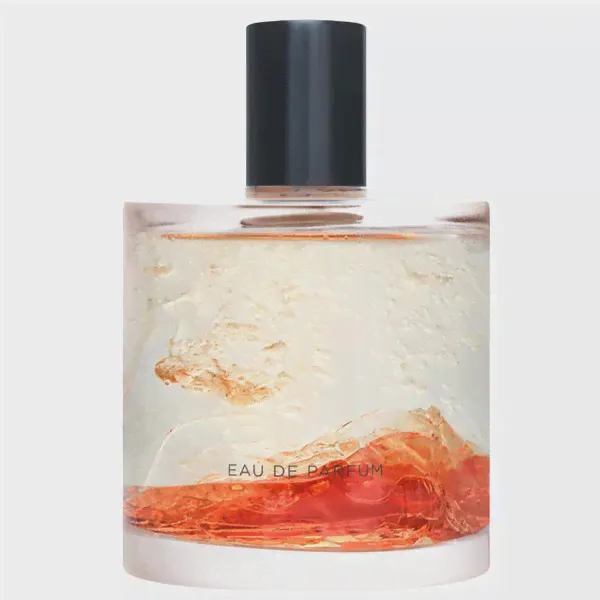 Zarkoperfume Cloud Collection No 1 парфюмерная вода-0