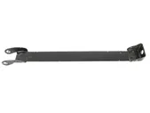 Облачный модуль Blackmagic Design Cloud Pod Blackmagic Design Cloud Pod