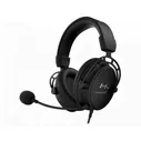 HyperX Cloud Alpha Blackout