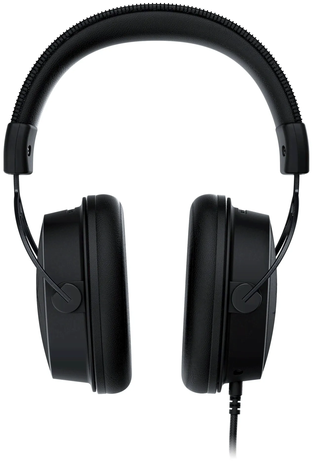 Behringer HyperX Cloud Alpha Hx-hsca-bk/ww . наушники-1