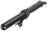 Щипцы Cloud Nine The Curling Wand black