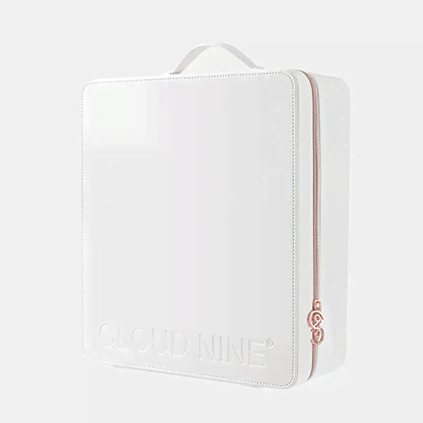 Стайлер беспроводной Cloud Nine The Cordless Iron Pro для укладки волос-2