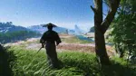 Ghost of Tsushima DC Edition 🔵VK Play Cloud на 90 дней