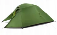 ПАЛАТКИ CLOUD UP 3 20D UPDATED 3-Х NATUREHIKE