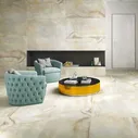 Керамогранит Art Natura Onyx Cloud White Glossy 60X120Х0,9