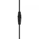 HyperX Cloud Alpha Blackout