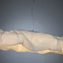 Подвесной светильник Cloud , 55 x 150 x 50 см