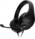 1000655468 Гарнитура игровая HyperX Cloud Stinger Core PC (HX-HSCSC2-BK/WW)