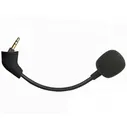 HyperX Cloud Microphone