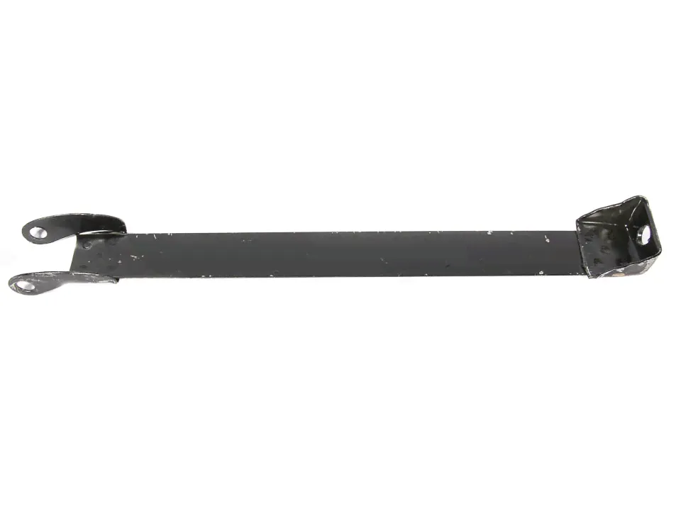 Облачный модуль Blackmagic Design Cloud Pod Blackmagic Design Cloud Pod-0