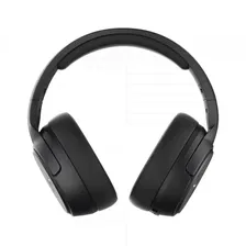 Отзывы на HyperX Cloud Flight S