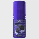 Жидкость Vape Cloud 30ml. Blackberry Ice (strong) МТ