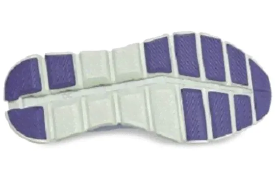 Кроссовки On Cloud X 1 40.99697-2