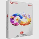 Adobe Creative Cloud ( Оплата аккаунта )