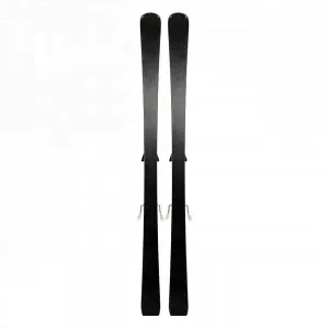 Горные лыжи Atomic CLOUD 11 + FT 10 GW ATOMIC-4