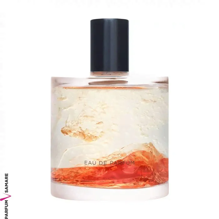ZARKOPERFUME CLOUD COLLECTION № 1 UNISEX