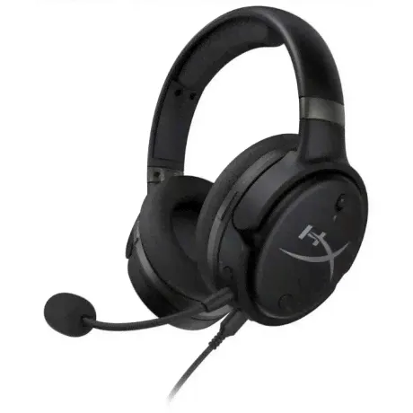 Наушники HyperX Cloud Orbit (HX-HSCO-GM/WW) Black-0