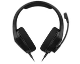 Kingston Hyperx. Проводная гарнитура Cloud Stinger Core (3,5 мм) (HX-HSCSC-BK) [БУ]