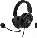 Гарнитура игровая/ HyperX Cloud Mix (HX-HSCAM-GM)