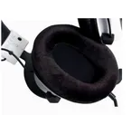 HyperX Cloud II gun metal полноразмерная игровая гарнитура_OpenBox