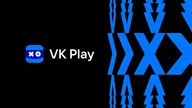 VK PLAY CLOUD 🕐 ТАРИФЫ 🎮 (MY.GAMES CLOUD/GFN)💻