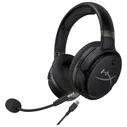 Наушники HyperX Cloud Orbit (HX-HSCO-GM/WW) Black