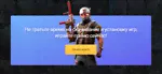 5ч⚡Облачный Гейминг🚀MY.GAMES Cloud (GFN) ПРОМОКОД