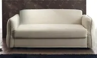 Диван Cloud Meta design Su misura tailor made Art. 412