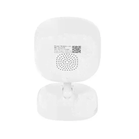 Видеокамера IP Trassir TR-W2C1 + TRASSIR Cloud 1000 2.8-2.8мм
