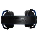 HyperX Cloud for PS4
