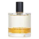 Zarkoperfume Cloud Collection No.1 Парфюмированная Вода Спрей 100ml/3.4oz