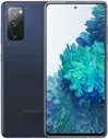 Samsung Galaxy S20 FE 8/256Gb Cloud Navy SM-G780GZBHXXV