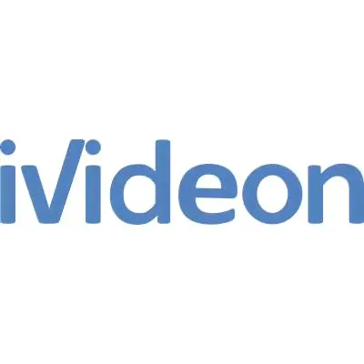 Лицензия Ivideon Cloud 30 1Y в Воронеже-1